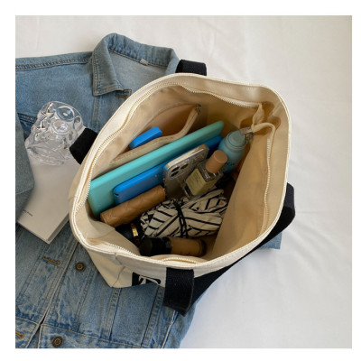 Túi xách nữ thời trang công sở cao cấp phong cách dễ thương – BEE GEE TV1046