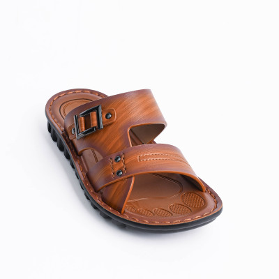 Dép quai ngang Biti