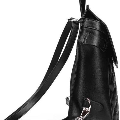 Balo nữ thời trang cao cấp ELLY – EBH12