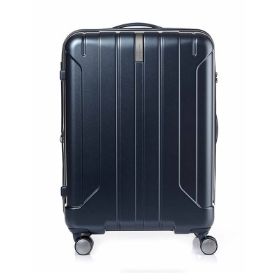 Vali kéo Samsonite Niar Spinner EXP REC