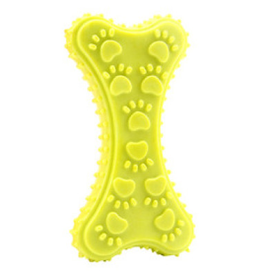 Combo 2 Đồ Chơi Cho Chó Cỡ Nhỏ Kún Miu