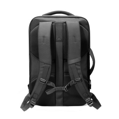 BALO TOMTOC (USA) TRAVEL BACKPACK 40L A82-F01D - Hàng Chính Hãng