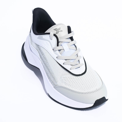 Giày thể thao Bitis Hunter (39-45) 969k