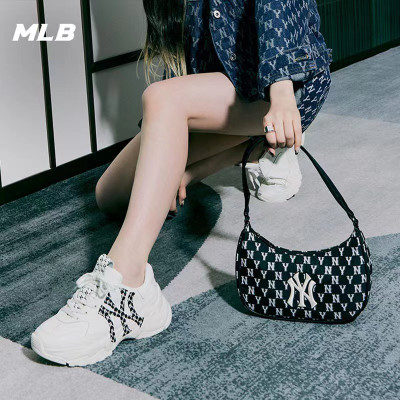 Túi xách nữ thời trang công sở cao cấp phong cách dễ thương – BEE GEE TN1079