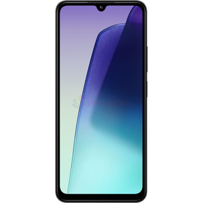 Điện thoại Xiaomi Redmi 14C - Hàng chính hãng