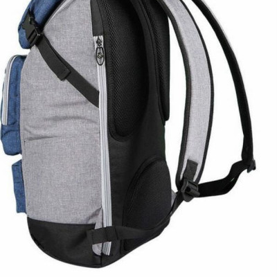 Balo SimpleCarry M3 (16 x 51 cm)