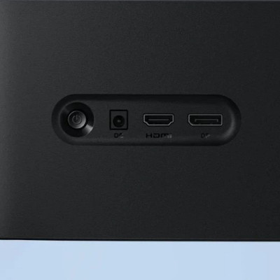 Màn hình Xiaomi A24i ELA5444EU (23.8 inch/FHD/IPS/100HZ/6ms/HDMI) - Hàng Chính Hãng