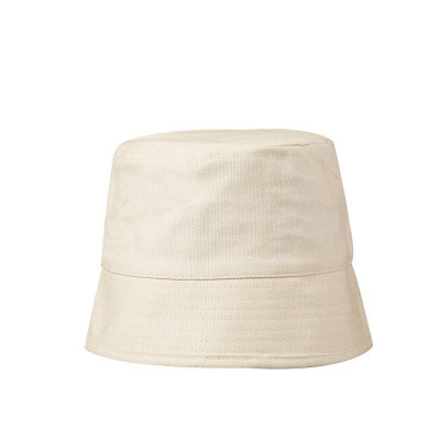 Mũ Bucket Vành Cụp 