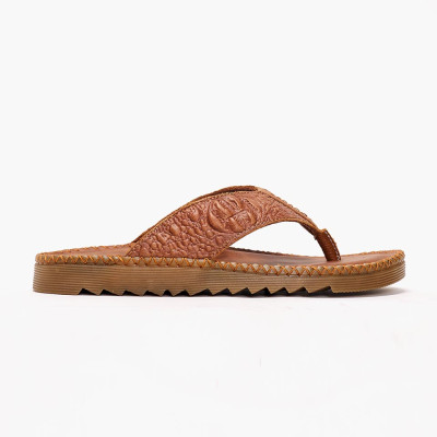 DÉP KẸP NAM DA – PABNO PN21046