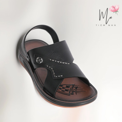 Sandal Biti