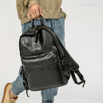 Balo da nam  cao cấp phong cách mới 