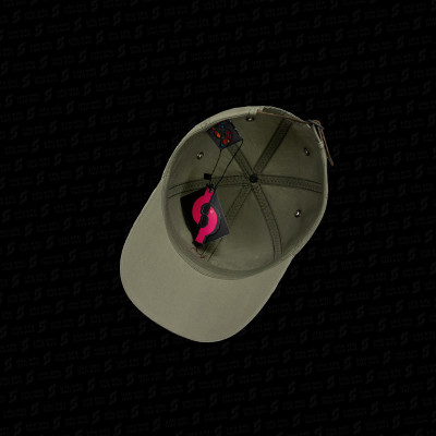 ƯU ĐÃI - Mũ kết lưỡi trai nam nữ NÓN SƠN chính hãng MC001-XR12