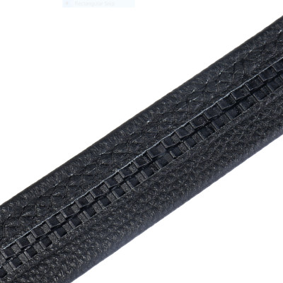 Dây thắt lưng 3.5 lớp da bò thân thắt lưng da bò lớp đầu tiên cao cấp