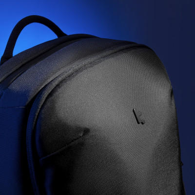 Balo Laptop 15.6 / 17.3 inch TOMTOC (USA) URBANEX - T65 - Hàng Chính Hãng