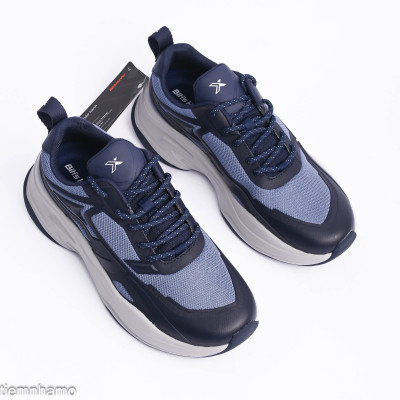 Giày thể thao Bitis Hunter nam HSM006400(39-45)
