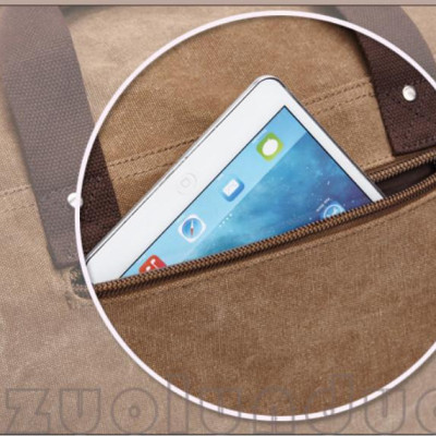 Túi xách du lịch thể thao nam công suất lớn chất lượng cao