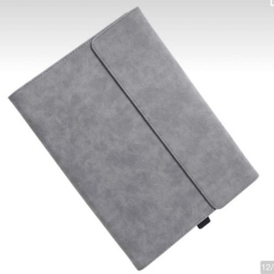 BAO DA CHỐNG SỐC CHO SURFACE PRO CAO CẤP