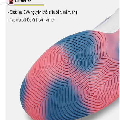 Giày thể thao nam ORSIL 2 màu thời trang cao cấp mã D-177