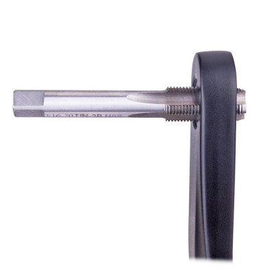 Thiết bị truyền động bánh răng xe đạp 9/16 inh, dụng cụ sữa chữa xe đạp