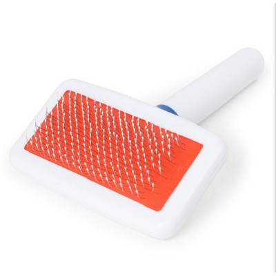 LƯỢC CHẢI LÔNG XÙ HỖ TRỢ GỠ RỐI LÔNG DÀNH CHO CHÓ - MÈO