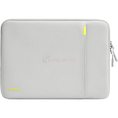Túi chống sốc Tomtoc Defender-A13 Laptop Sleeve MBook Pro 16 inch A13F2 - Hàng chính hãng
