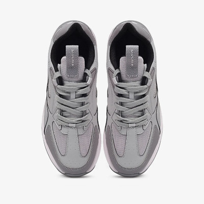 Giày Thể Thao Bitis Nam Hunter Core DSMH09900