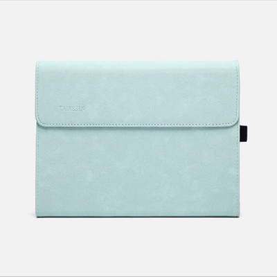 Bao da, cặp da chống sốc, chống nước cho Surface Go, Surface Pro 3, 4, 5, 6, 7 - Hàng chính hãng