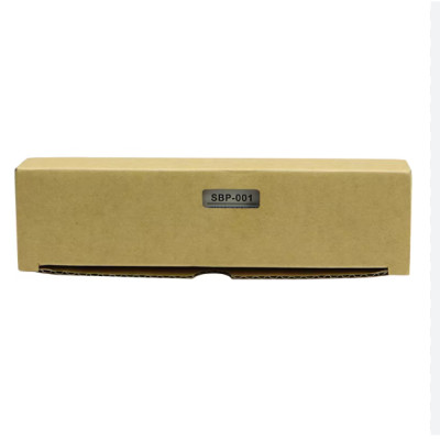 Nguồn Meanwell SBP-001 Hàng nhập khẩu