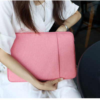 Túi chống sốc macbok và laptop 14, 15 và 15,6 inh cao cấp phong cách mới