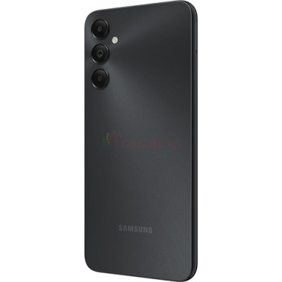 Điện thoại Samsung Galaxy A05s (4GB/128GB) - Hàng chính hãng