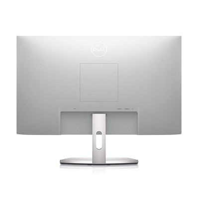 Màn hình LCD Dell S2421HN (23.8inch/FHD/IPS/75Hz/8ms/250nits/HDMI+Audio) - Hàng Chính Hãng 