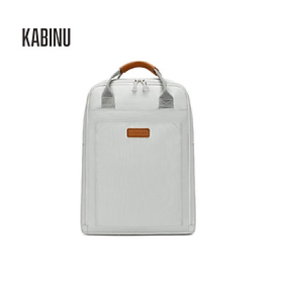 Balo nữ sinh đi học đi chơi đi làm không thấm nước cao cấp phong cách mới