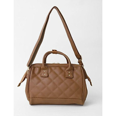 Túi Anello đeo vai chần bông AH-H1862