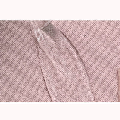 Balo học sinh trung học cho bé gái phong cách Hàn Quốc dày dặn chống tấm nước – HS1026