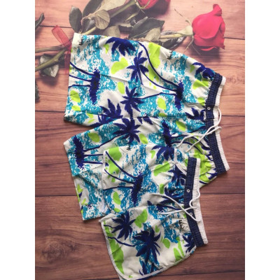 Đồ đôi đi biển cute cho cặp đôi, nhóm, gia đình- HÀNG LOẠI 1