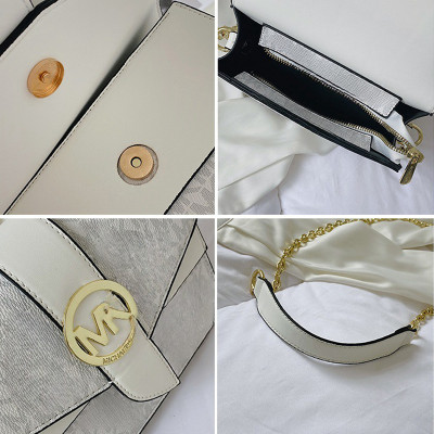 Túi xách nữ thời trang công sở cao cấp phong cách dễ thương – BEE GEE TN1105