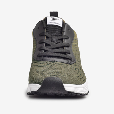 Giày Thể Thao Nam Biti