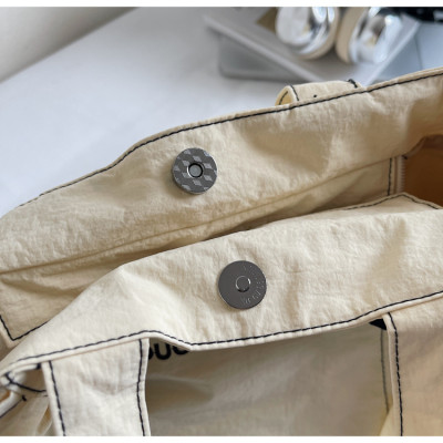 Túi xách nữ phong cách dễ thương BEE GEE TN9099