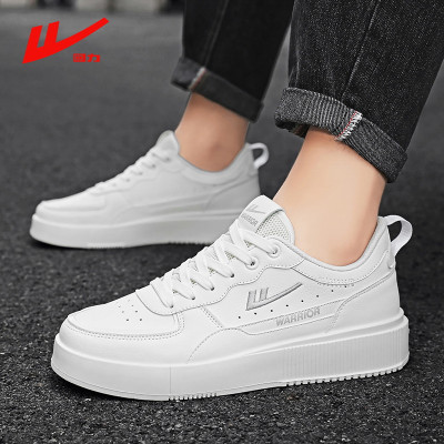 Giày thể thao nam đế êm nhẹ, thoáng khí đế cao su đúc, chống trơn trượt hạn chế mòn  – BEE GEE - GNA2030