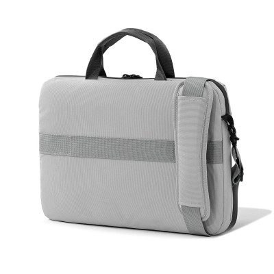 Túi Chống Sốc Laptop 14 - 16 Inch KINGBAG LUNA Cao Cấp - Hàng Chính Hãng