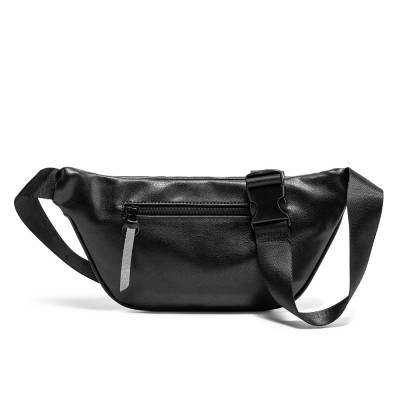 Túi đeo chéo nam phong cách mới  - BEE GEE DCN9156