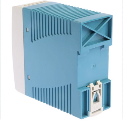 Nguồn Meanwell MDR-60-12 Hàng nhập khẩu