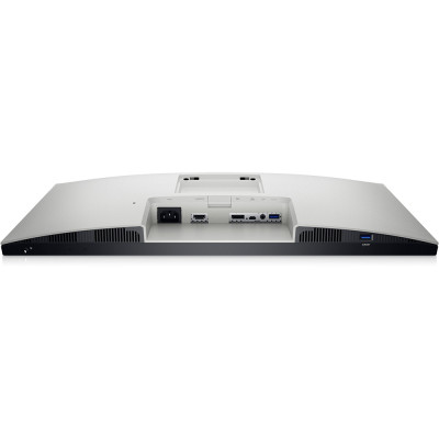 Màn Hình Dell S2422HZ (24 INCH | FHD | IPS | 75Hz | USB-C | HDMI | DP | LOA | WEBCAM  ) - Hàng Chính Hãng