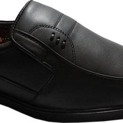 Giày Tây Nam BIGGBEN Da Bò Thật Cao Cấp GT55