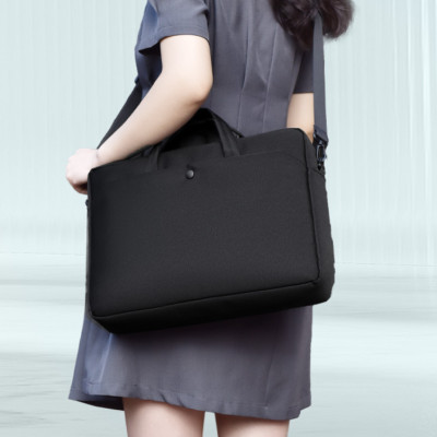 Túi xách túi chống sốc cho laptop 14.1inh và 15.6-16.1 inh cao cấp phong cách mới