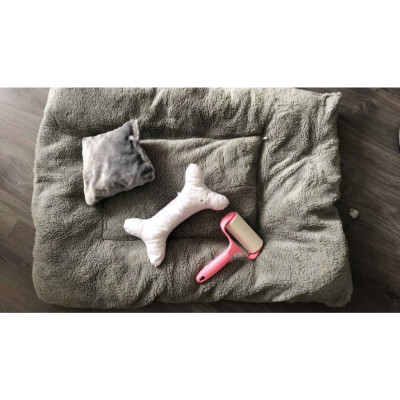 NỆM CHO CHÓ LỚN / ĐỆM NGỦ CHO CHÓ ALASKA