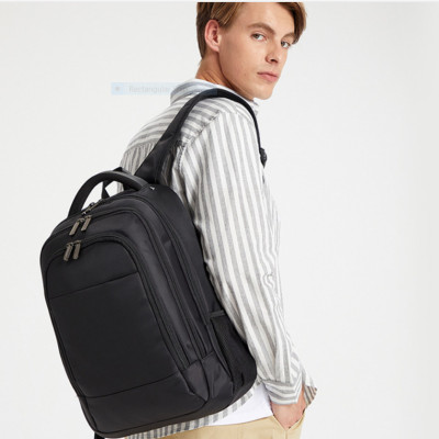 Ba lô nam thông minh đa năng cao cấp phong cách mới