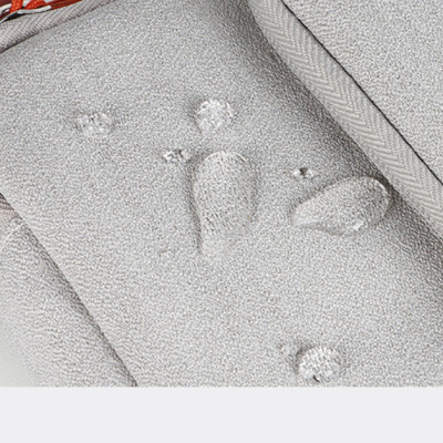 Túi chống sốc túi xách cho laptop 13 và 13.3 inh cao cấp phong cách mới