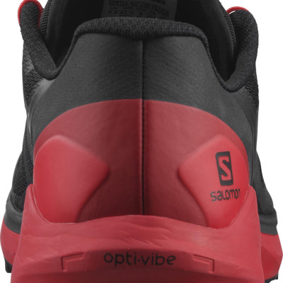 GIÀY CHẠY BỘ ĐỊA HÌNH SENSE RIDE 4 BLACK L41378100