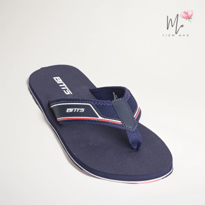 Dép quai kẹp Biti